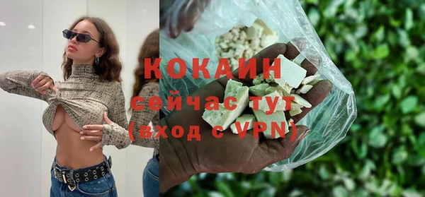 спиды Аркадак