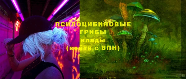 mix Арсеньев