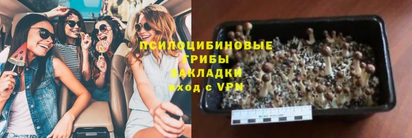 прущая мука Армянск
