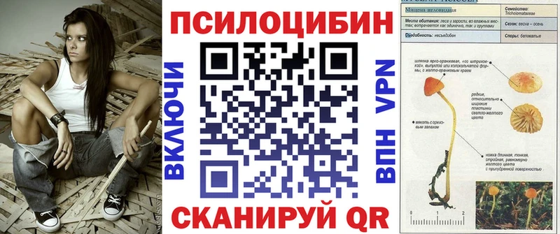 ОМГ ОМГ маркетплейс  Дедовск  Галлюциногенные грибы ЛСД  где купить наркотик 